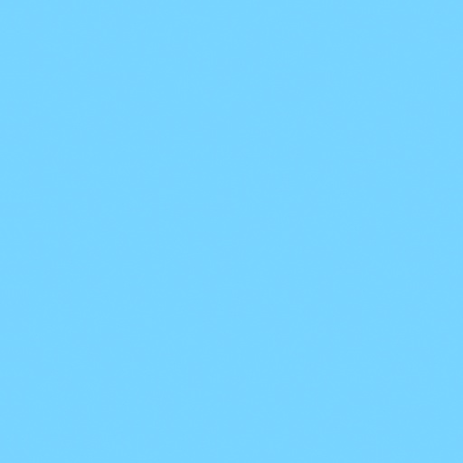 Diffuse Map