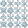 Snowflakes