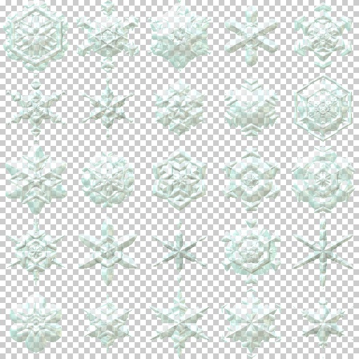 Variation 2