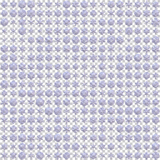Variation 3
