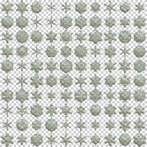 Variation 4