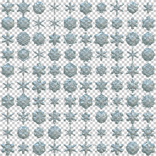 Variation 6