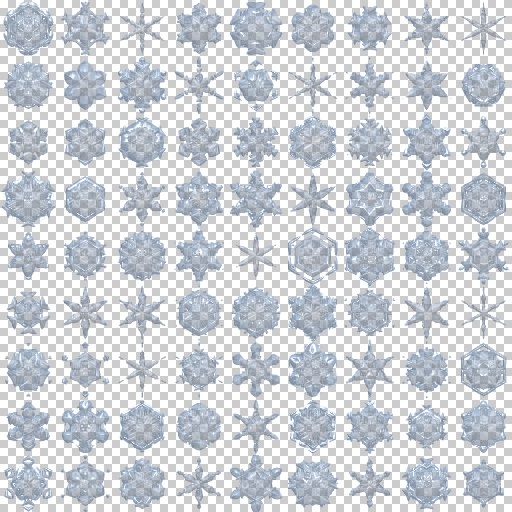 Variation 8