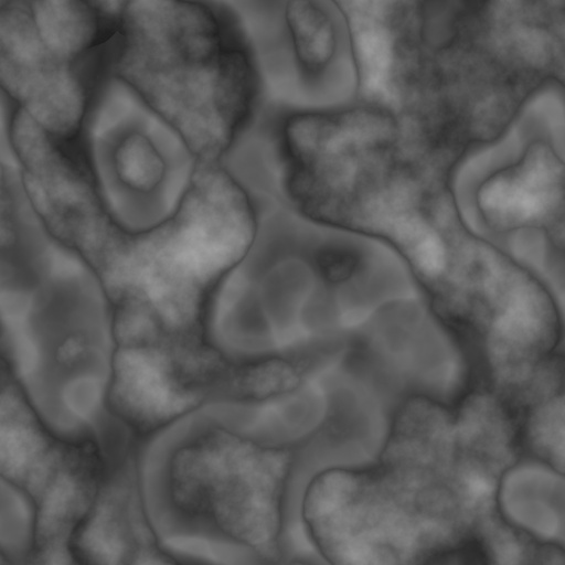 Bump Map
