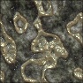 Gold Ore