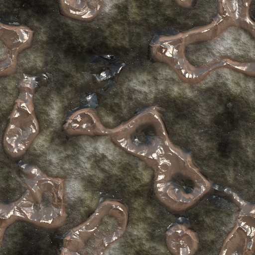 Variation 3