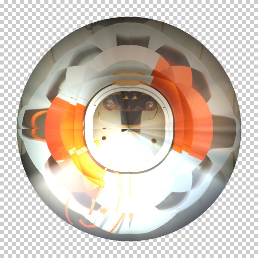 Variation 3