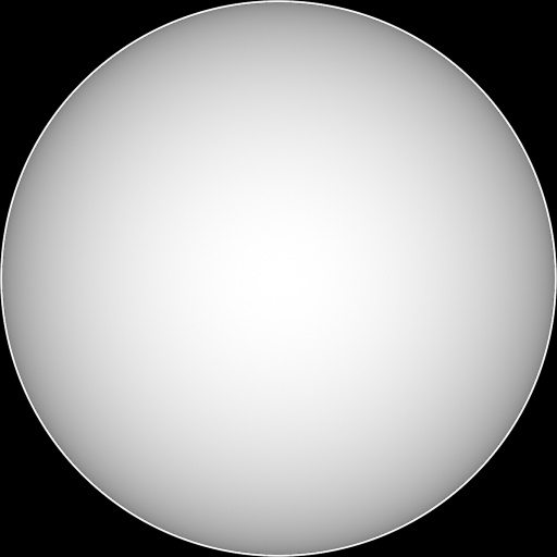 Bump Map