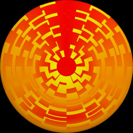 Variation 7