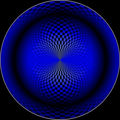 Cheqs (Effect)