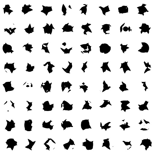 Variation 2