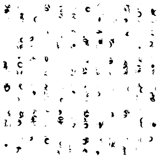 Variation 4
