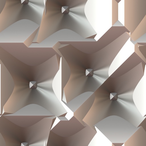 Variation 1