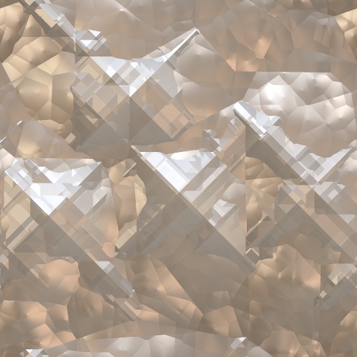 Variation 2