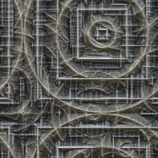 Variation 3
