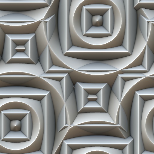 Variation 4