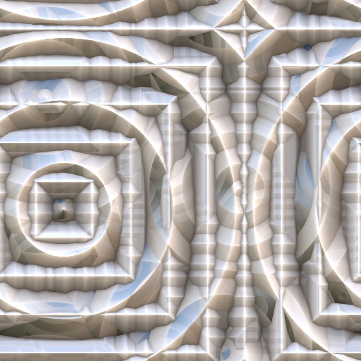 Variation 5