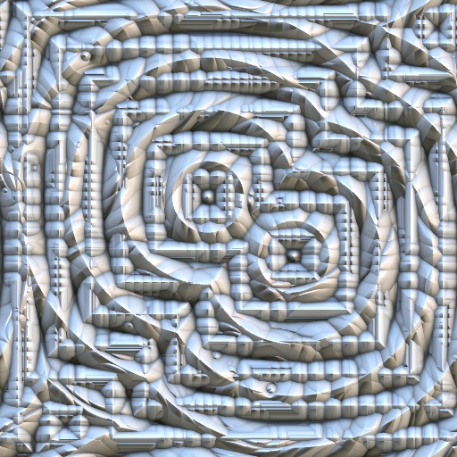 Variation 6