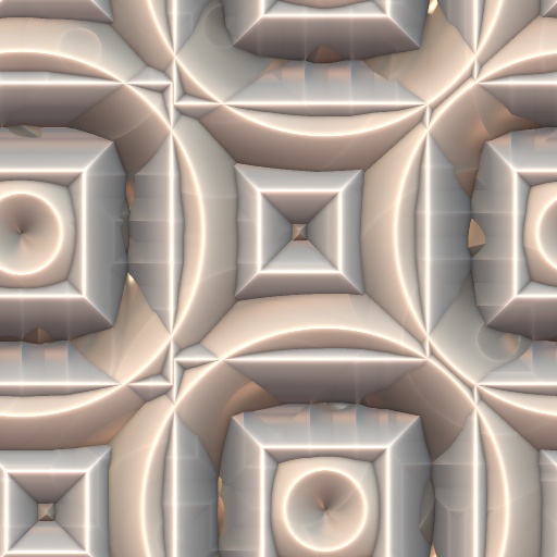Variation 7