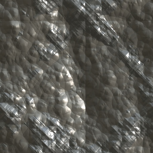 Variation 8