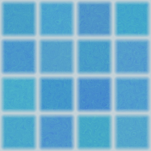 Variation 1
