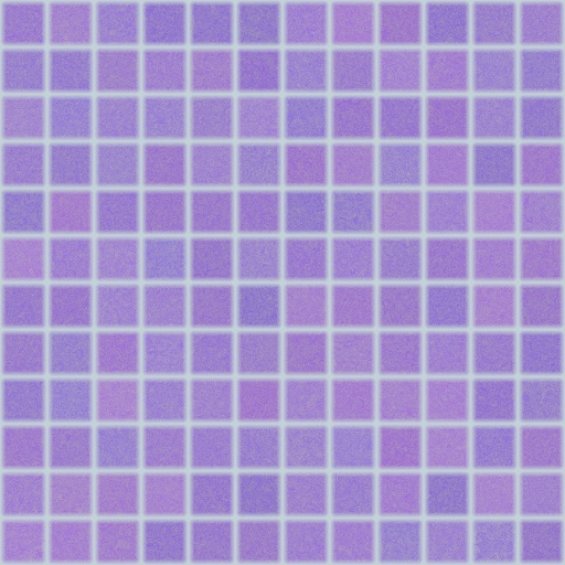 Variation 5