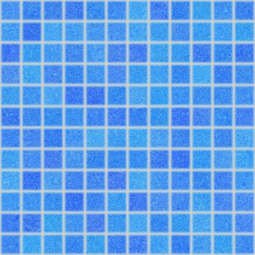 Variation 6