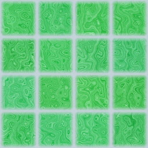 Variation 1