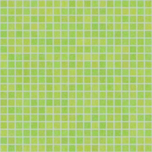 Variation 2