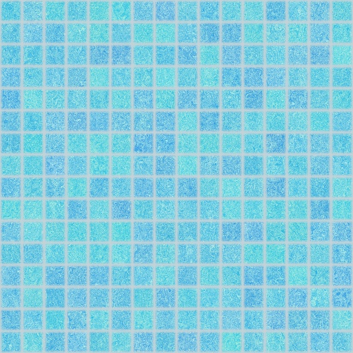 Variation 3