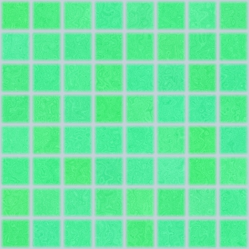 Variation 6