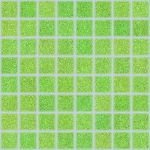 Variation 7