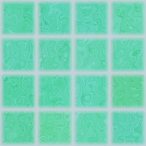 Variation 8