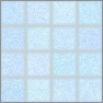 Blue Glass Tiles