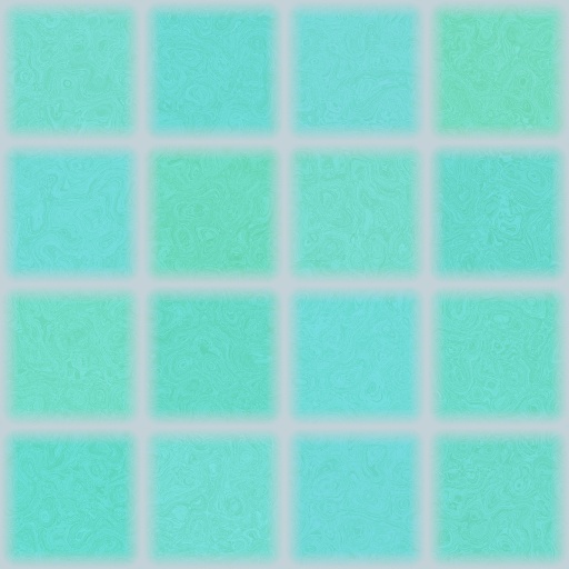 Variation 1