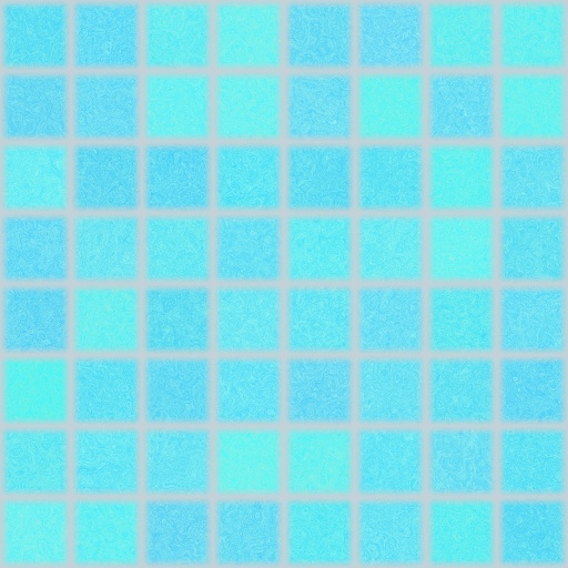 Variation 6
