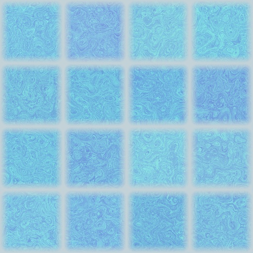 Variation 8