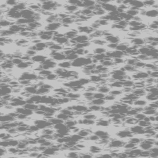 Bump Map
