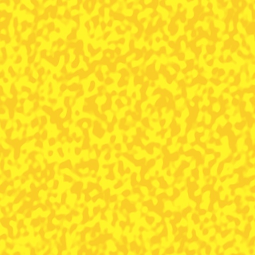 Diffuse Map