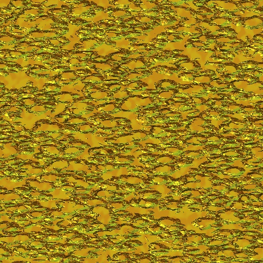 Fools Gold (Texture)