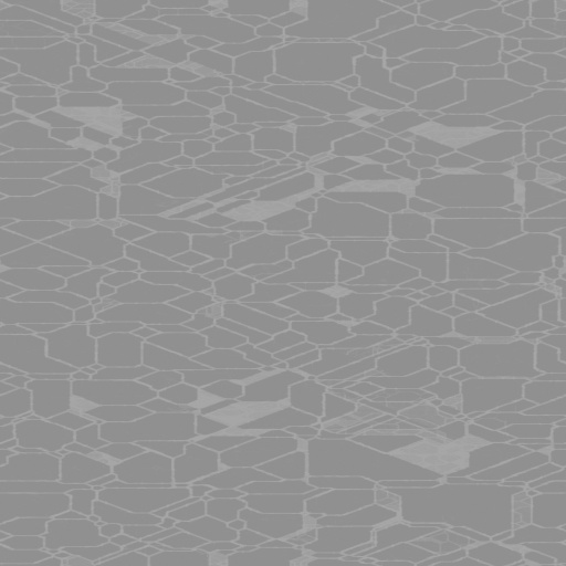 Bump Map