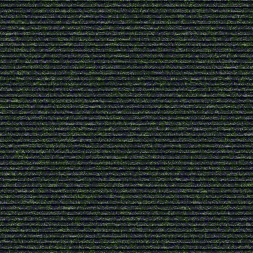 Variation 5