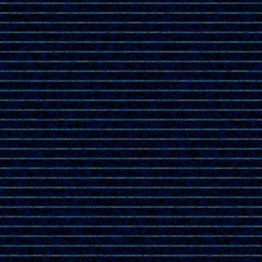 Variation 7