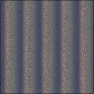 Granite Column Wrap