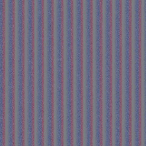 Variation 4