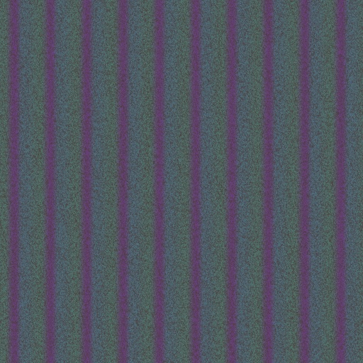 Variation 7