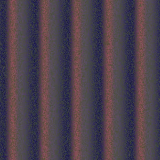 Variation 8