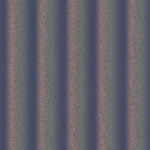Granite Column Wrap (Texture)