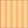 Pink Sandstone Column Wrap
