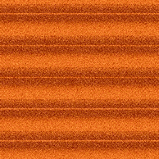 Variation 4